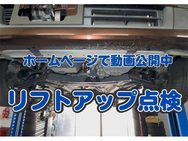 日産 デイズ　ルークス ６６０ Ｘ Ｖセレクション H29年 (東海) 99