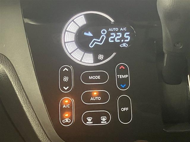 日産 デイズ　ルークス ６６０ Ｘ Ｖセレクション H29年 (東海) 99