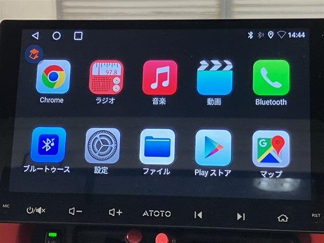 ダイハツ ハイゼットトラック ６６０ エアコン・パワステスペシャル ３方開 H25年 (東海) 99