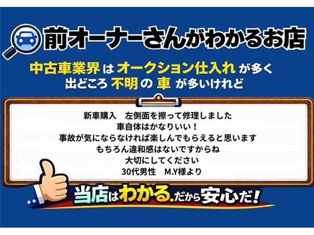 マツダ ＭＡＺＤＡ３　ファストバック １．８ ＸＤ バーガンディ セレクション ディーゼルターボ R1年 (東海) 99