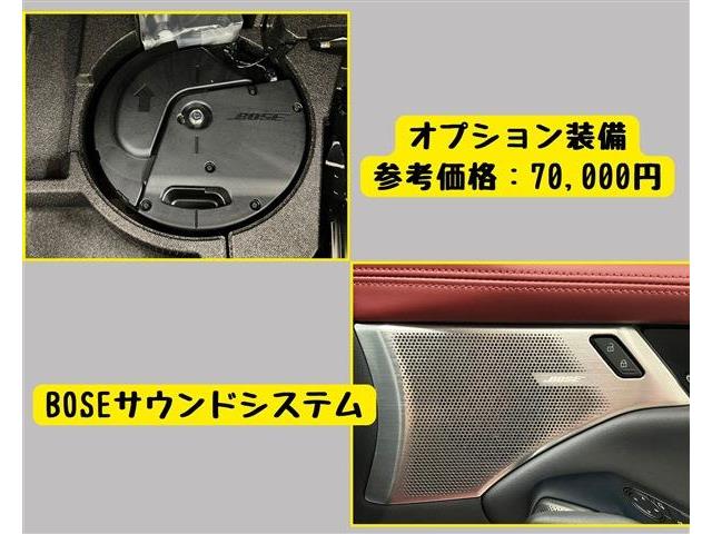 マツダ ＭＡＺＤＡ３　ファストバック １．８ ＸＤ バーガンディ セレクション ディーゼルターボ R1年 (東海) 99