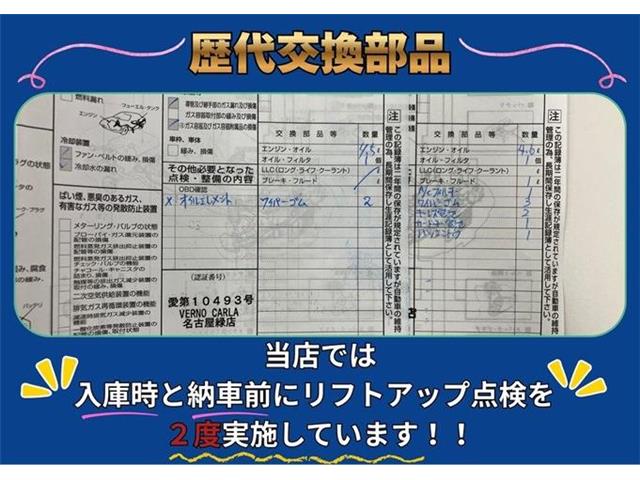 レクサス ＵＸ２５０ｈ Ｆスポーツ R1年 (東海) 99