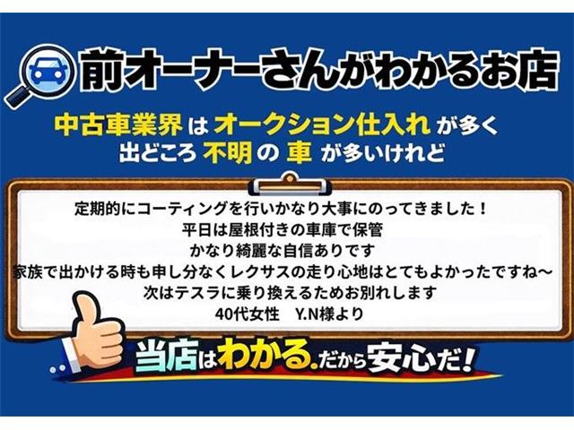レクサス ＵＸ２５０ｈ Ｆスポーツ R1年 (東海) 99