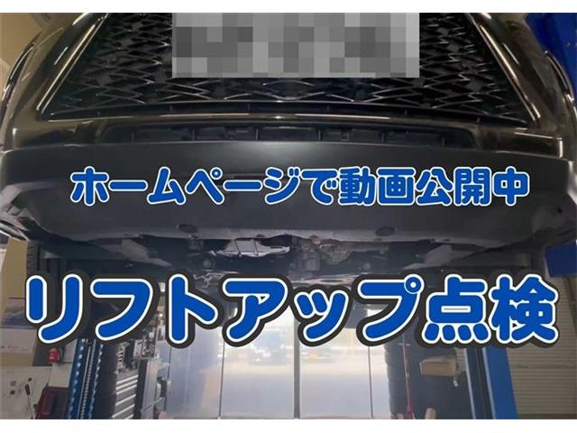 レクサス ＵＸ２５０ｈ Ｆスポーツ R1年 (東海) 99