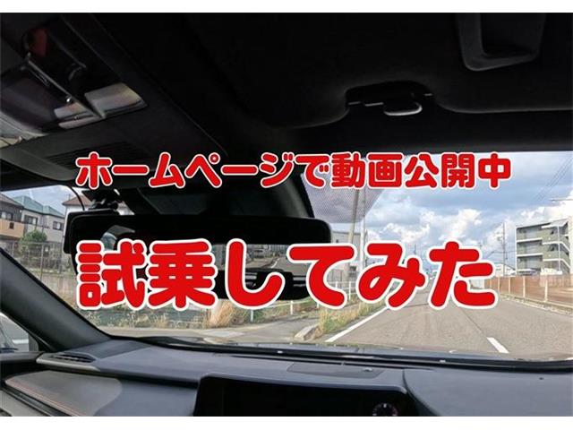 レクサス ＵＸ２５０ｈ Ｆスポーツ R1年 (東海) 99