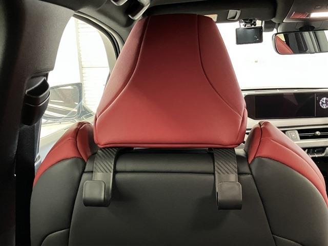 レクサス ＵＸ２５０ｈ Ｆスポーツ R1年 (東海) 99