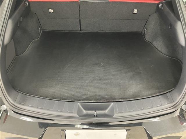 レクサス ＵＸ２５０ｈ Ｆスポーツ R1年 (東海) 99