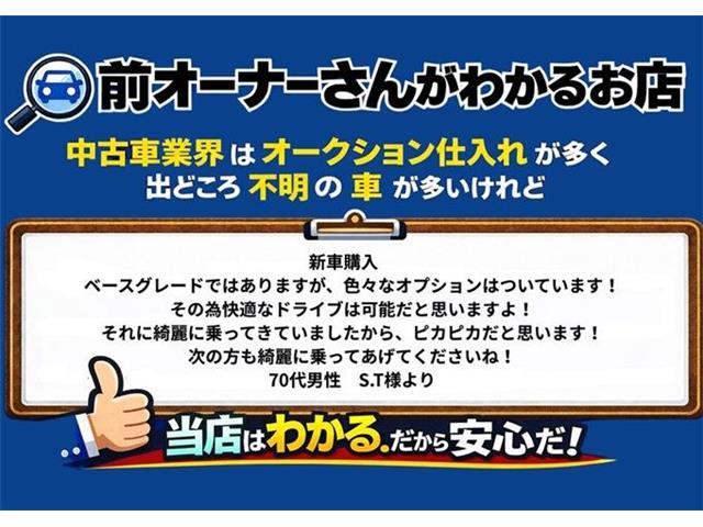 レクサス ＩＳ３００ｈ ３００Ｈ H30年 (東海) 99