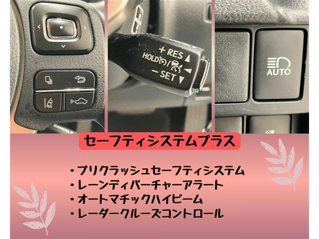 レクサス ＩＳ３００ｈ ３００Ｈ H30年 (東海) 99