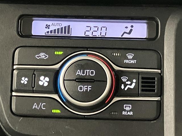 ダイハツ タント ６６０ Ｘ R3年 (東海) 99