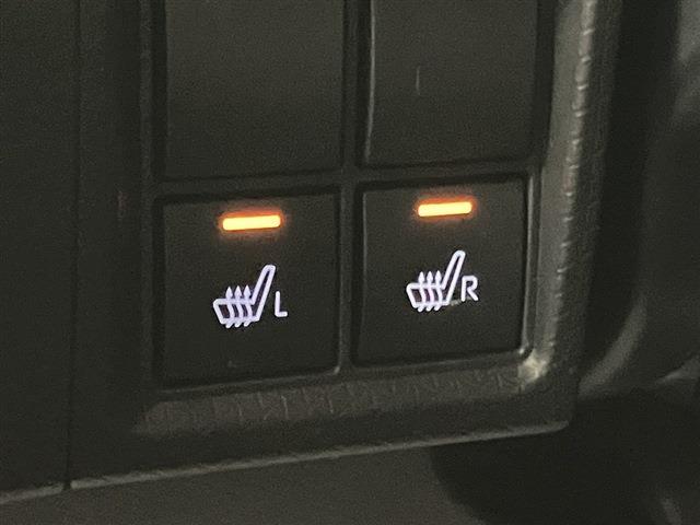 ダイハツ タント ６６０ Ｘ R3年 (東海) 99