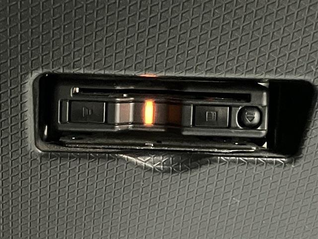 ダイハツ タント ６６０ Ｘ R3年 (東海) 99