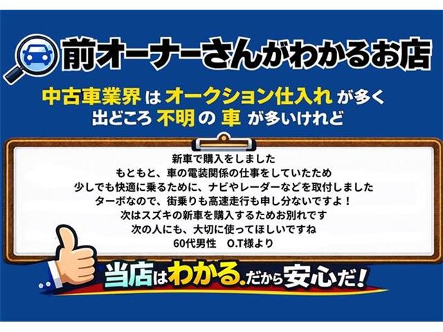 ダイハツ タフト ６６０ Ｇターボ クロム ベンチャー ＥＣＯＩＤＬＥ非装着車 R5年 (東海) 99