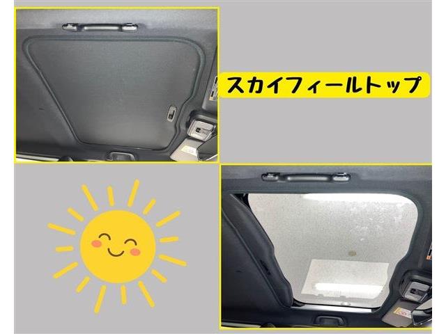ダイハツ タフト ６６０ Ｇターボ クロム ベンチャー ＥＣＯＩＤＬＥ非装着車 R5年 (東海) 99
