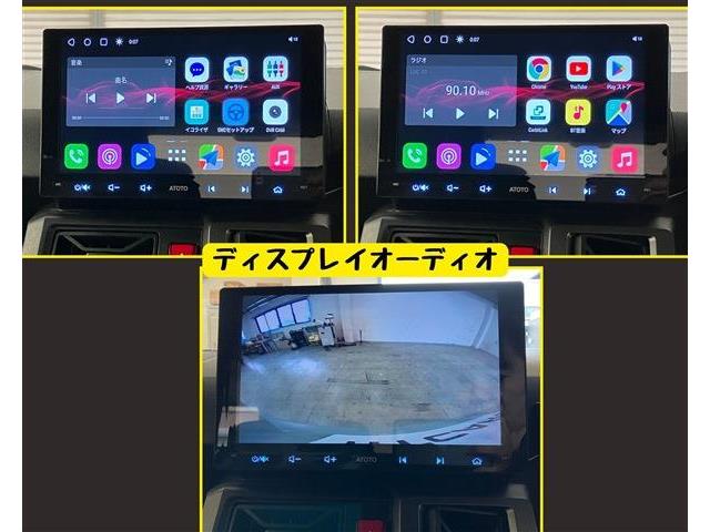 ダイハツ タフト ６６０ Ｇターボ クロム ベンチャー ＥＣＯＩＤＬＥ非装着車 R5年 (東海) 99
