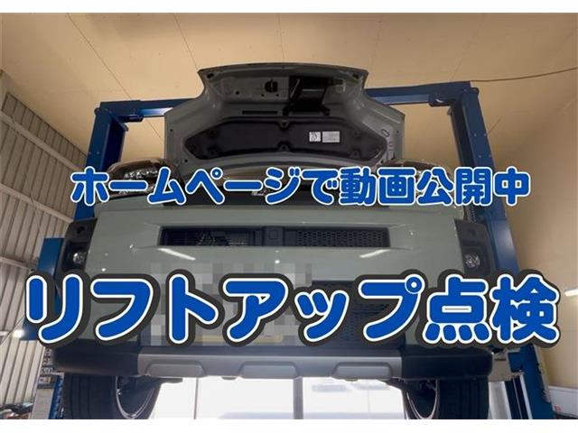 ダイハツ タフト ６６０ Ｇターボ クロム ベンチャー ＥＣＯＩＤＬＥ非装着車 R5年 (東海) 99