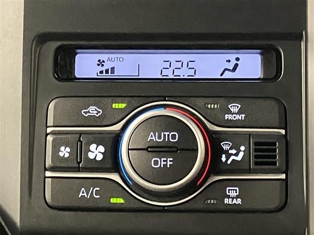 ダイハツ タフト ６６０ Ｇターボ クロム ベンチャー ＥＣＯＩＤＬＥ非装着車 R5年 (東海) 99