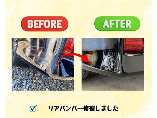 トヨタ ヴォクシー ２．０ ＺＳ 煌ＩＩ H29年 (東海) 99