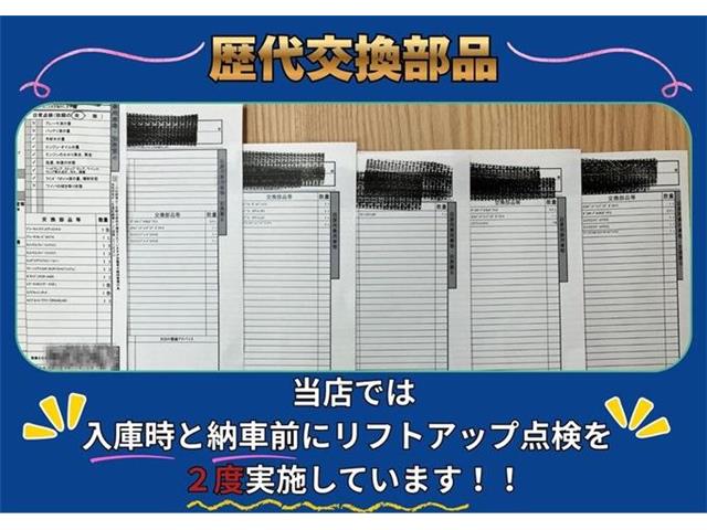 トヨタ アクア １．５ Ｚ R4年 (東海) 99