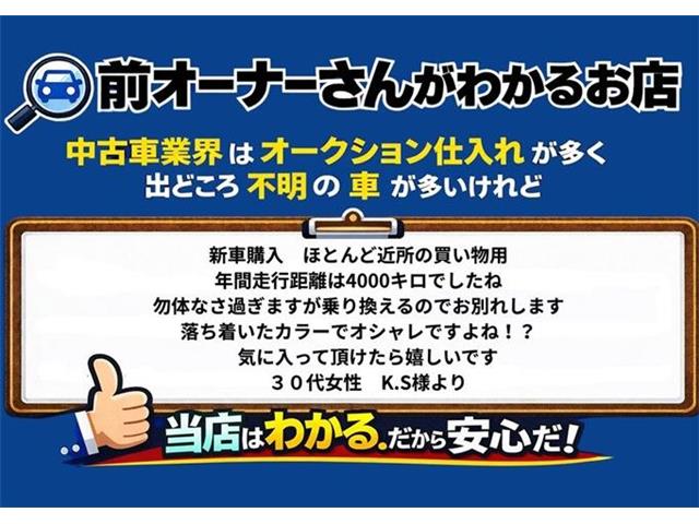 トヨタ アクア １．５ Ｚ R4年 (東海) 99