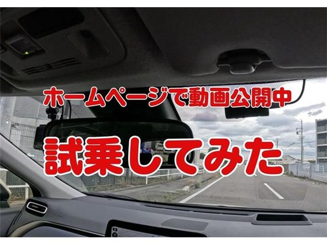 トヨタ アクア １．５ Ｚ R4年 (東海) 99
