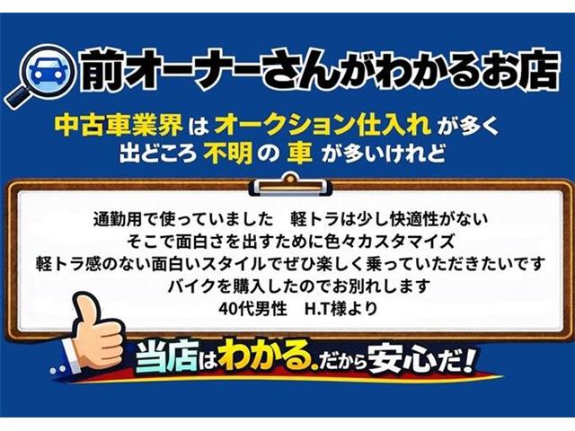 レクサス ＲＸ３００ バージョンＬ R2年 (東海) 99