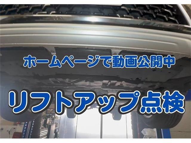 レクサス ＲＸ３００ バージョンＬ R2年 (東海) 99