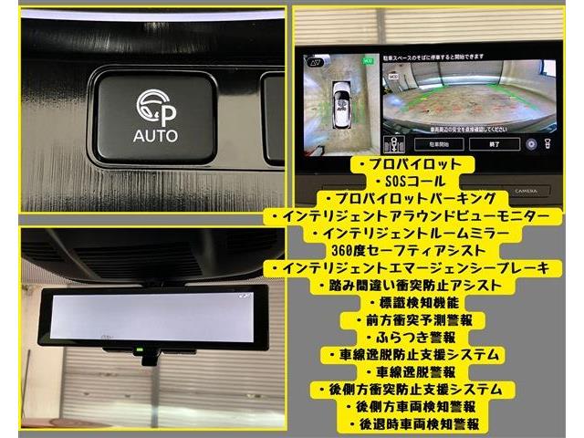 日産 エクストレイル １．５ Ｇ Ｅ－４ＯＲＣＥ ４ＷＤ R5年 (東海) 99