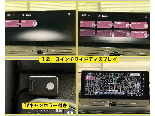日産 エクストレイル １．５ Ｇ Ｅ－４ＯＲＣＥ ４ＷＤ R5年 (東海) 99