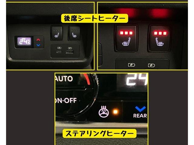 日産 エクストレイル １．５ Ｇ Ｅ－４ＯＲＣＥ ４ＷＤ R5年 (東海) 99