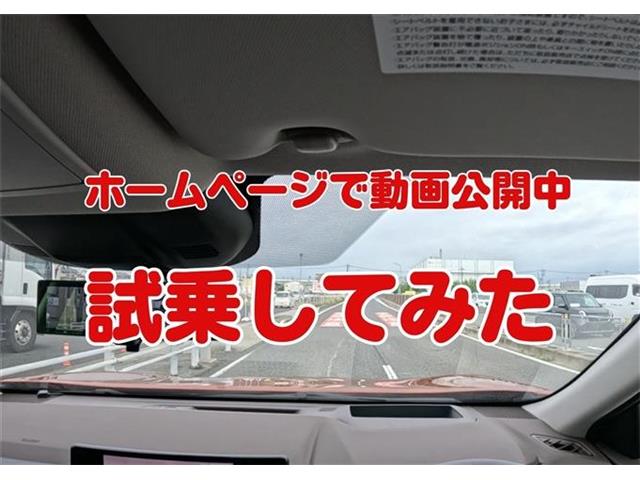 日産 エクストレイル １．５ Ｇ Ｅ－４ＯＲＣＥ ４ＷＤ R5年 (東海) 99