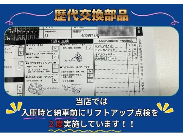 マツダ ＣＸ−８０ ３．３ ＸＤ Ｌパッケージ ディーゼルターボ R6年 (東海) 99