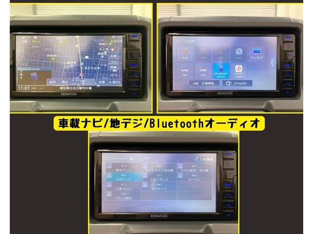 ダイハツ コペン ローブ ６６０ H26年 (東海) 99