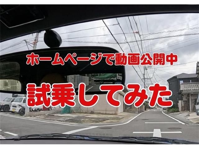 ダイハツ コペン ローブ ６６０ H26年 (東海) 99