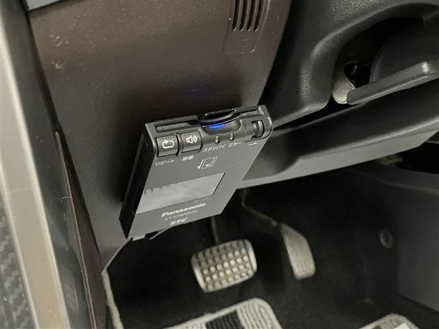 ダイハツ コペン ローブ ６６０ H26年 (東海) 99