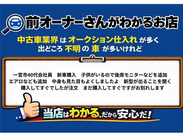トヨタ ハイエースバン ２．８ スーパーＧＬ ダークプライム Ｓ ロングボディ ディーゼルターボ ４ＷＤ R7年 (東海) 99