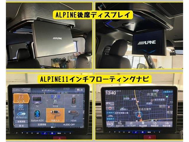 トヨタ ハイエースバン ２．８ スーパーＧＬ ダークプライム Ｓ ロングボディ ディーゼルターボ ４ＷＤ R7年 (東海) 99