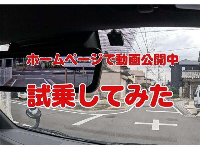 トヨタ ハイエースバン ２．８ スーパーＧＬ ダークプライム Ｓ ロングボディ ディーゼルターボ ４ＷＤ R7年 (東海) 99