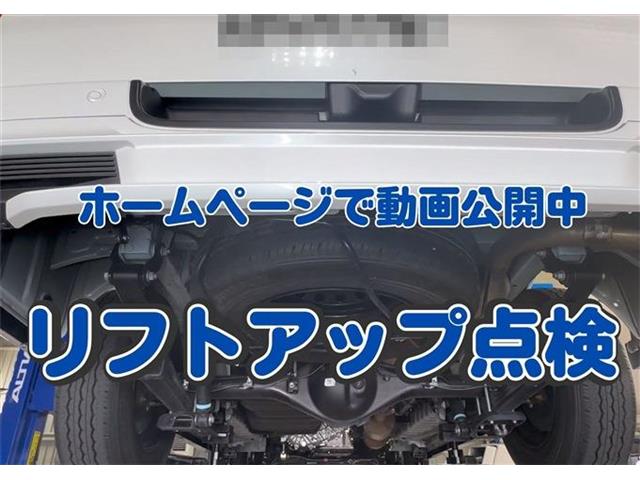 トヨタ ハイエースバン ２．８ スーパーＧＬ ダークプライム Ｓ ロングボディ ディーゼルターボ ４ＷＤ R7年 (東海) 99