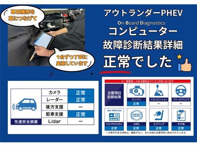 三菱 アウトランダーＰＨＥＶ ２．４ Ｇ リミテッド エディション ４ＷＤ R1年 (東海) 99