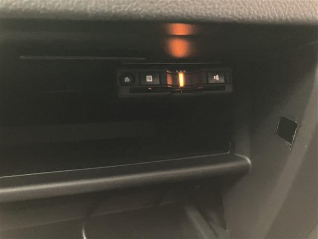 三菱 アウトランダーＰＨＥＶ ２．４ Ｇ リミテッド エディション ４ＷＤ R1年 (東海) 99
