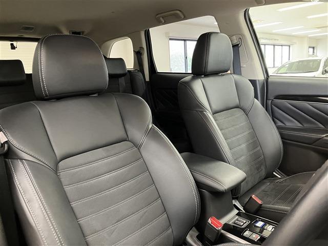 三菱 アウトランダーＰＨＥＶ ２．４ Ｇ リミテッド エディション ４ＷＤ R1年 (東海) 99