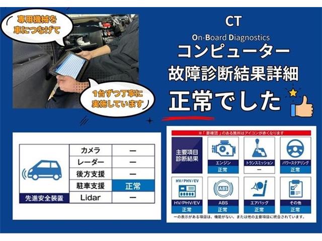 レクサス ＣＴ２００ｈ バージョンＬ H27年 (東海) 99