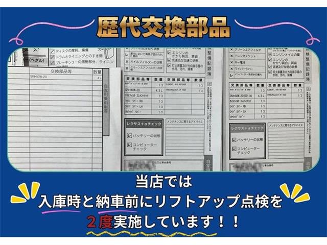 レクサス ＣＴ２００ｈ バージョンＬ H27年 (東海) 99