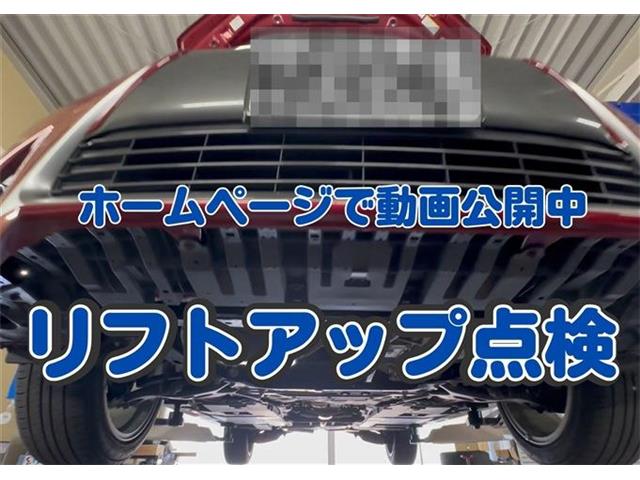 レクサス ＣＴ２００ｈ バージョンＬ H27年 (東海) 99
