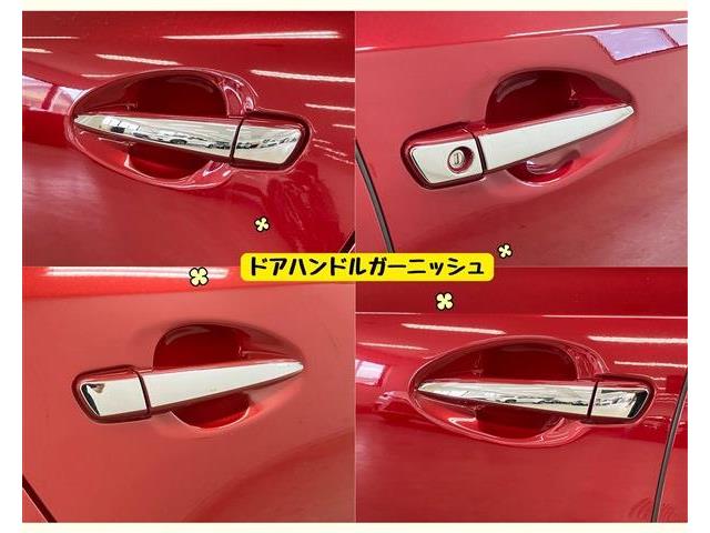 レクサス ＣＴ２００ｈ バージョンＬ H27年 (東海) 99