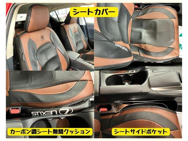 レクサス ＣＴ２００ｈ バージョンＬ H27年 (東海) 99