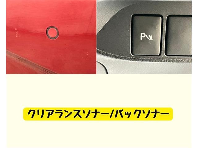 レクサス ＣＴ２００ｈ バージョンＬ H27年 (東海) 99
