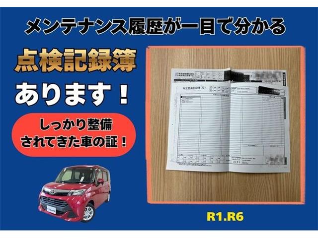 トヨタ タンク １．０ Ｘ Ｓ H30年 (東海) 99