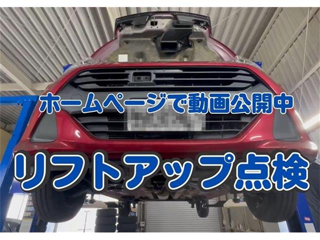 トヨタ タンク １．０ Ｘ Ｓ H30年 (東海) 99